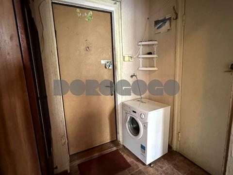 квартира по адресу Европейская ул. (Жовтнева), 8