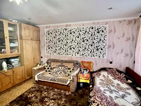 квартира за адресою Олександра Попова вул., 14
