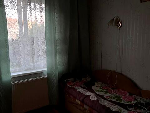 квартира по адресу Кулиша бульв., 6