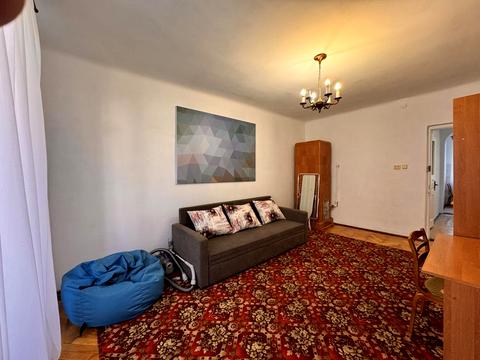 квартира по адресу Вышенского ул., 17