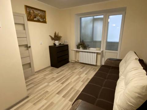 квартира за адресою Сухомлинського, 6