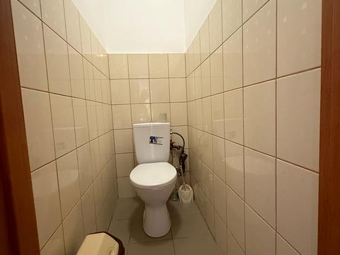 квартира за адресою Юрія Руфа вул., 53/55