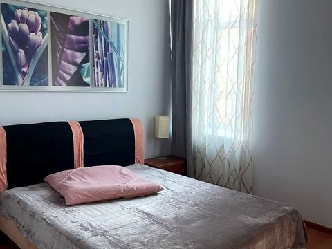 квартира за адресою Рейтарська вул., 31/16