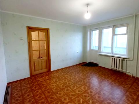 квартира по адресу Павла Тычины ул., 11