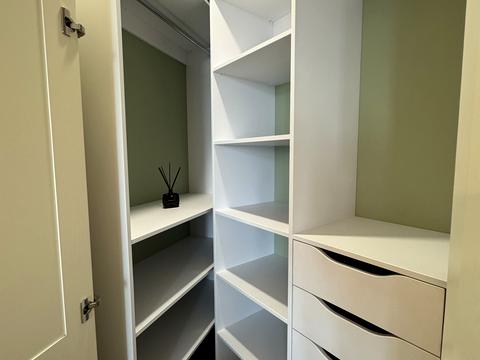 квартира за адресою Берестейський просп. (Перемоги), 11 к3