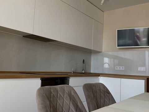 квартира за адресою Мирослава Мисли вул. (Цілиноградська), 58а