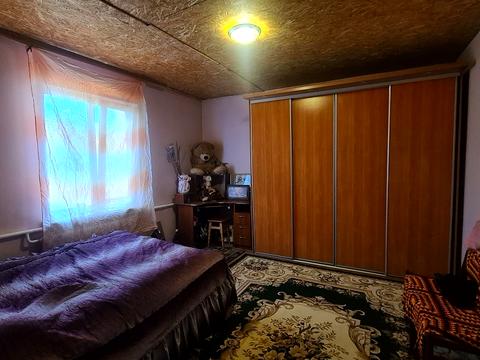 будинок за адресою Центральна вул. (Чапаєва), 77