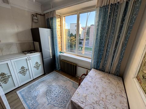 квартира за адресою Білоруська вул., 30