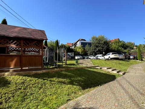 квартира по адресу Кошицкая ул., 42