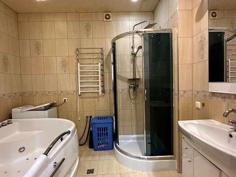квартира по адресу Академика Сахарова ул., 80а