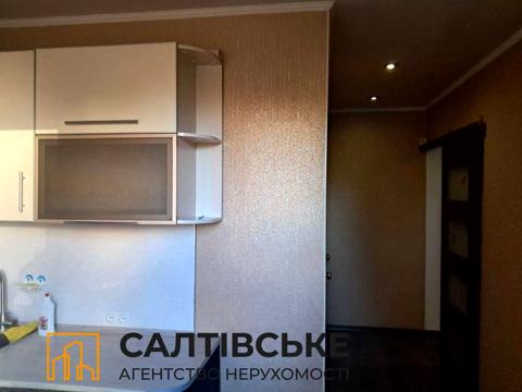 квартира по адресу Академика Павлова ул., 140д