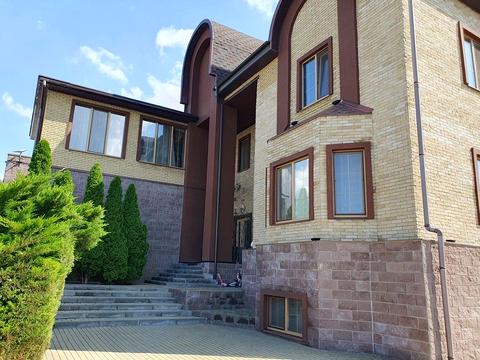 квартира за адресою Яблунева, 9