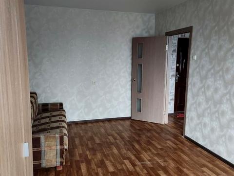 квартира за адресою Сім'ї Глодан вул., 74/1