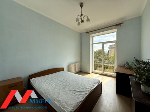 квартира за адресою Лондонська вул. (Пітерська), 2