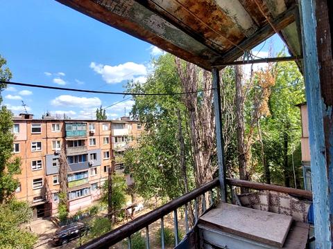 квартира по адресу Павла Глазового ул. (Балакіна), 5