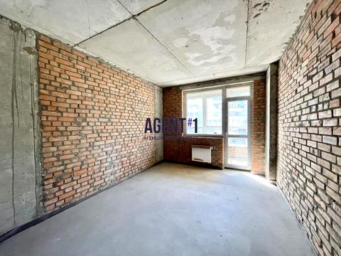 квартира за адресою Вишгородська вул., 45