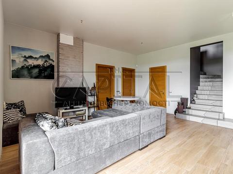 дом по адресу Лісова