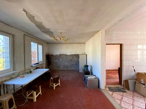 будинок за адресою полунична, 83