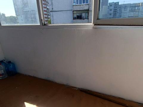 квартира за адресою Тернопільська вул., 28