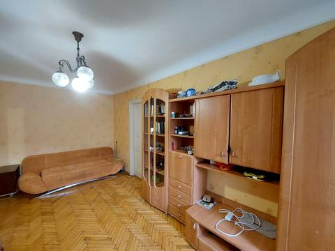 квартира за адресою Велика Морська вул., 9
