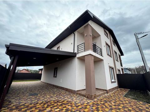 будинок за адресою Стоянка, 2