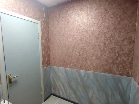коммерческая по адресу Героев Крут ул. (Червоних Курсантів), 4в