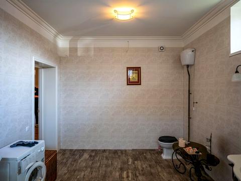 дом по адресу с. Мархалевка, Лесі Українки, 40