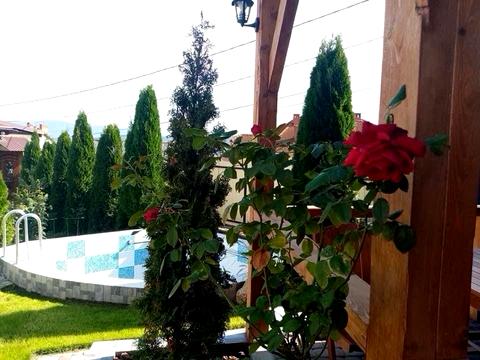будинок за адресою Червениця