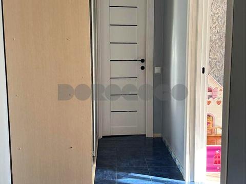 квартира по адресу Гетьманська ул., 8