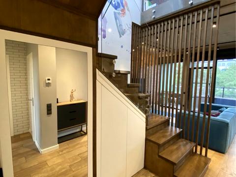квартира за адресою Парк таун, 4