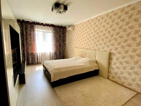 квартира по адресу Олены Пчилки ул., 4