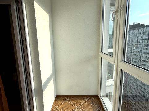 квартира за адресою Драгоманова вул., 2