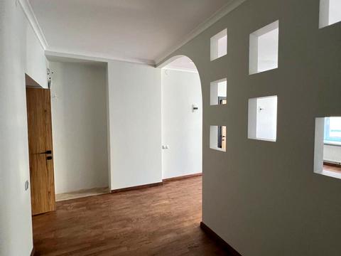 квартира по адресу Галицкая пл., 5