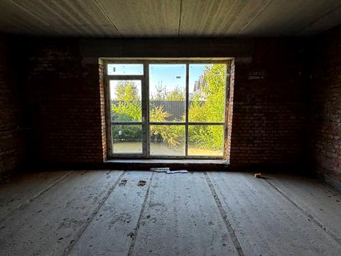 дом по адресу Свободы ул.