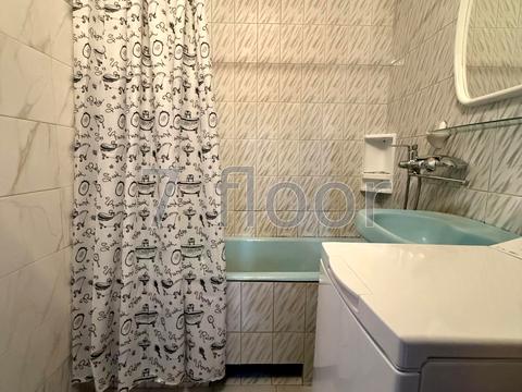 квартира за адресою Оноре де Бальзака вул., 84-А