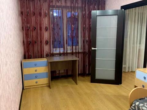 квартира по адресу Алексея Тихого ул. (Виборзька), 80