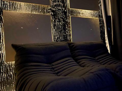 квартира за адресою Ентузіастів вул., 45/1