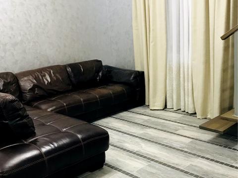 будинок за адресою Георгія Липського вул. (Толбухіна), 38