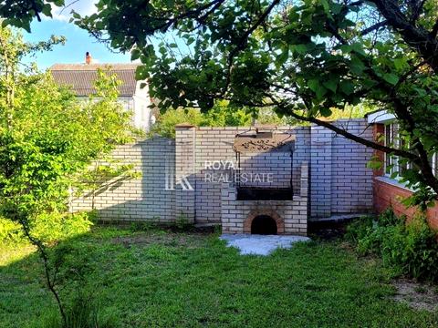 будинок за адресою Сонячна вул., 150