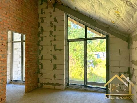 будинок за адресою Кооперативна вул.