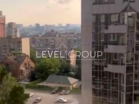 квартира за адресою Василя Тютюнника вул. (Анрі Барбюса), 39