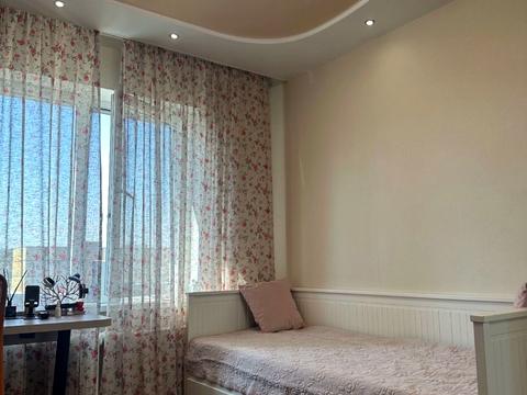 квартира по адресу Героев просп., 46