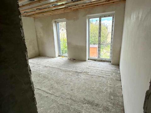 будинок за адресою Миколи Вінграновського вул. (1 Травня)