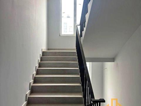 квартира за адресою Капушанська вул., 150