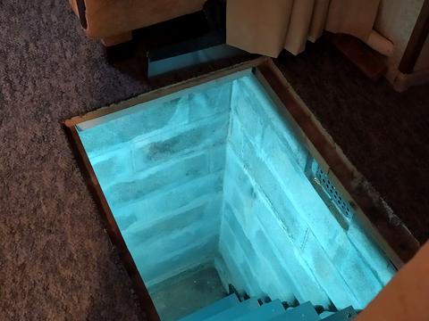 будинок за адресою Карпатської Січі вул. (Гвардійська)