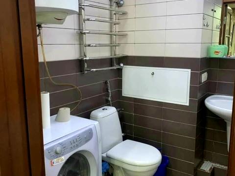 квартира за адресою Пішонівська вул., 20/2