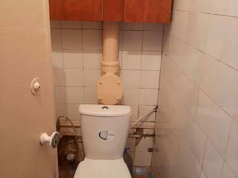 квартира по адресу Вышгородская ул., 33