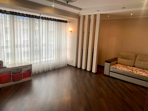 квартира за адресою Симоненка, 45