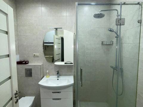 квартира за адресою Генуезька вул., 3