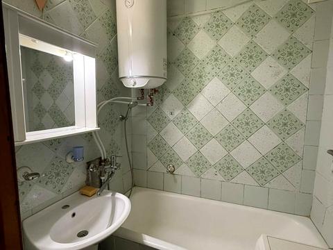 квартира за адресою Наталії Ужвій вул., 112
